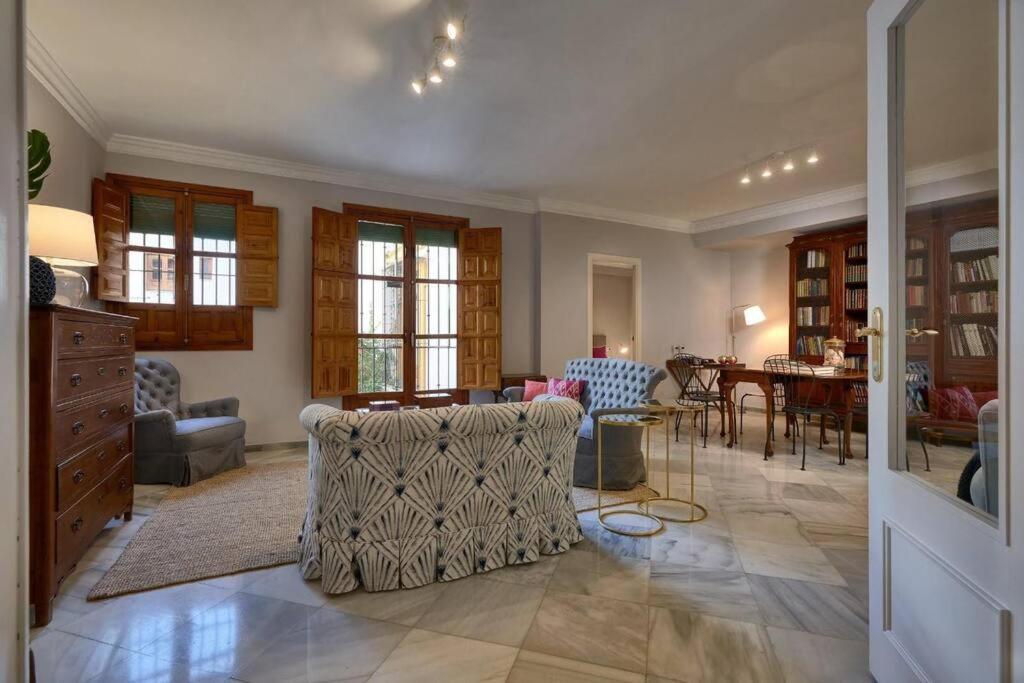 Sc Plaza Santa Cruz Appartement *